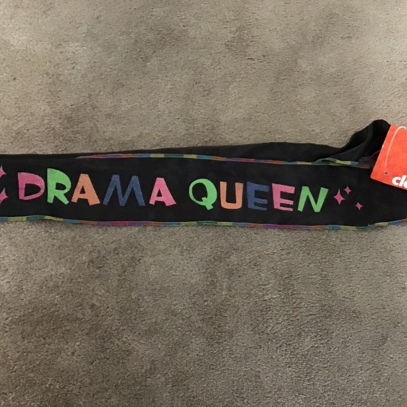 Halloween bundle - Picture 8 of 8